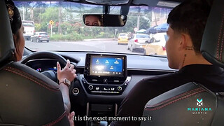 На кухне фото